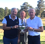 PM Winners WOR 2018